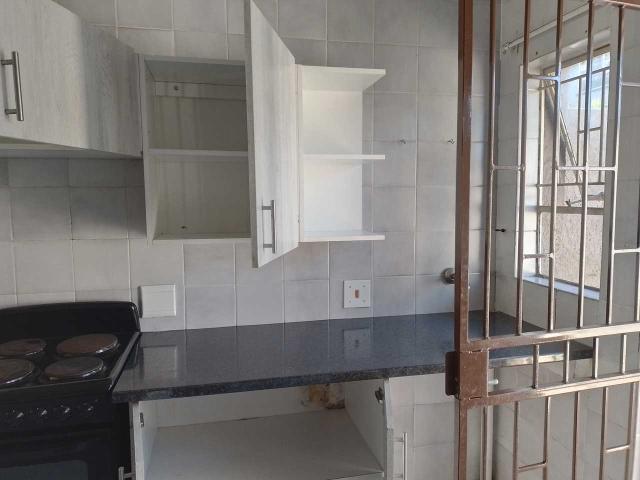 Townhouse for sale in Kagiso, Gauteng
