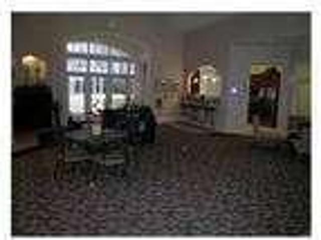 House for rent in Nottingham, Maryland