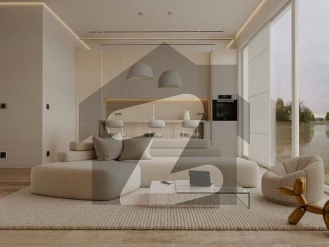 Apartment for rent in Peshawar, North West Frontier Province