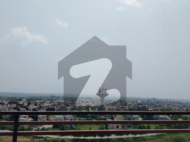 Apartment for rent in Rawalpindi, Islamabad Capital Territory
