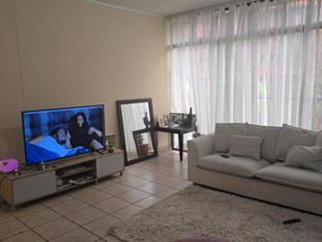 Apartment for sale in Pretoria, City of Tshwane Metropolitan Municipality