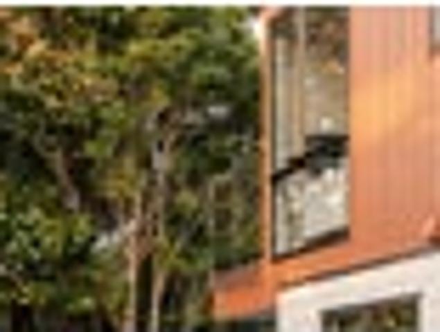 Townhouse for sale in Balmoral, Oroua County