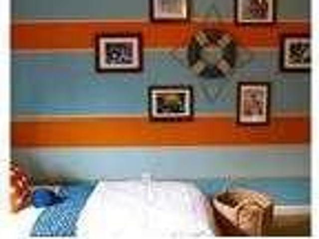 House for rent in Southgate, Michigan