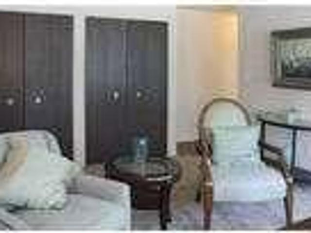 House for rent in Southgate, Michigan