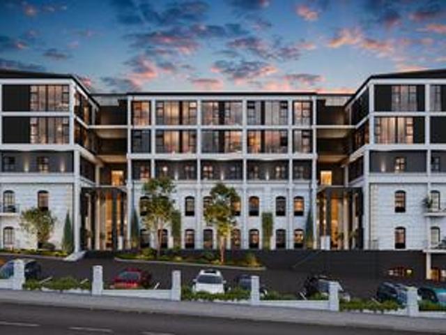 Apartment for sale in Randburg, Gauteng