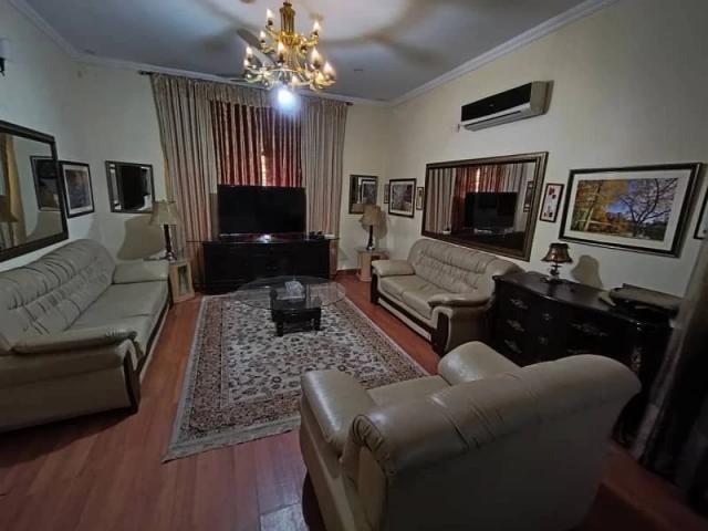 Property for rent in Rawalpindi, Islamabad Capital Territory