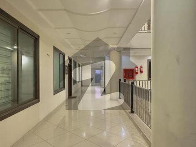 Apartment for rent in Rawalpindi, Islamabad Capital Territory
