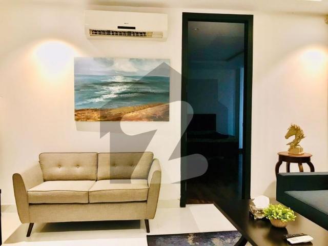 Apartment for rent in Rawalpindi, Islamabad Capital Territory