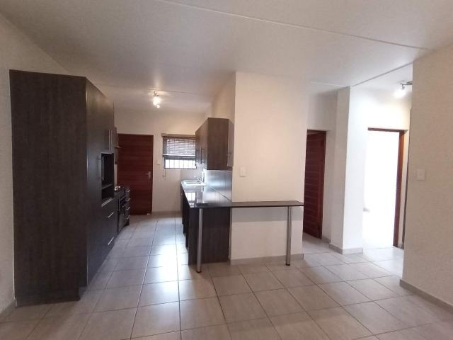 Apartment for rent in Ekurhuleni, Gauteng