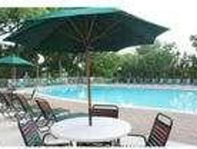 House for rent in Merriam