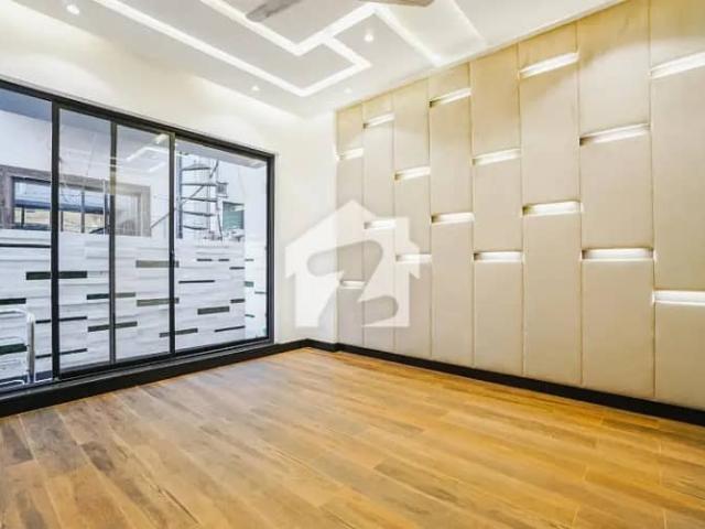 Apartment for rent in لاہور, لاہور ڈویژن