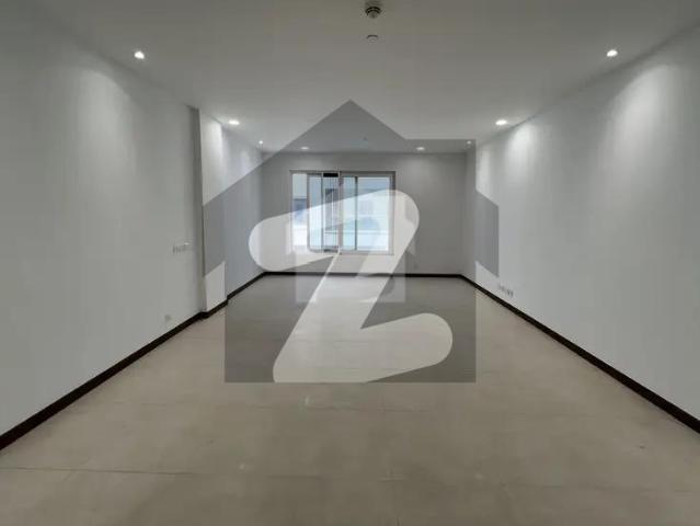 Apartment for rent in لاہور, لاہور ڈویژن