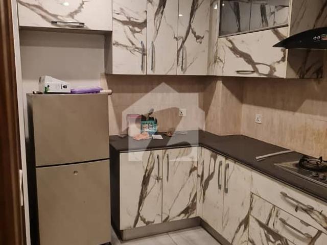 Apartment for rent in لاہور, لاہور ڈویژن