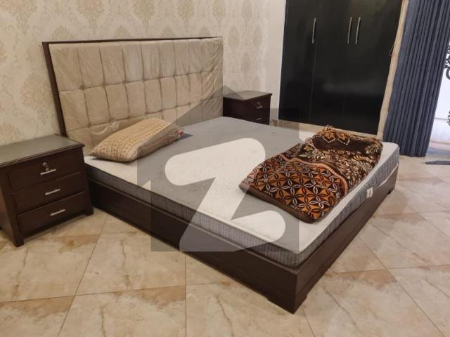Apartment for rent in لاہور, لاہور ڈویژن