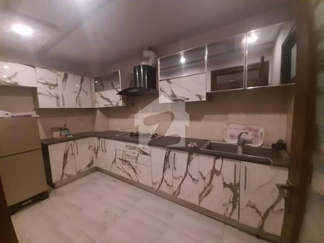 Apartment for sale in Rawalpindi, Islamabad Capital Territory