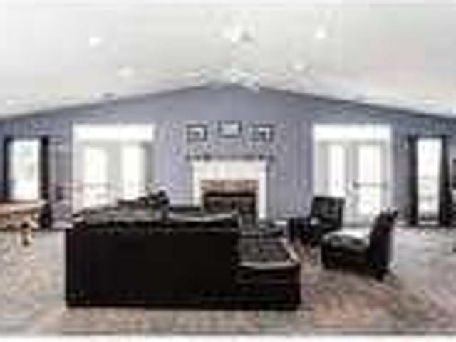 House for rent in Greenfield