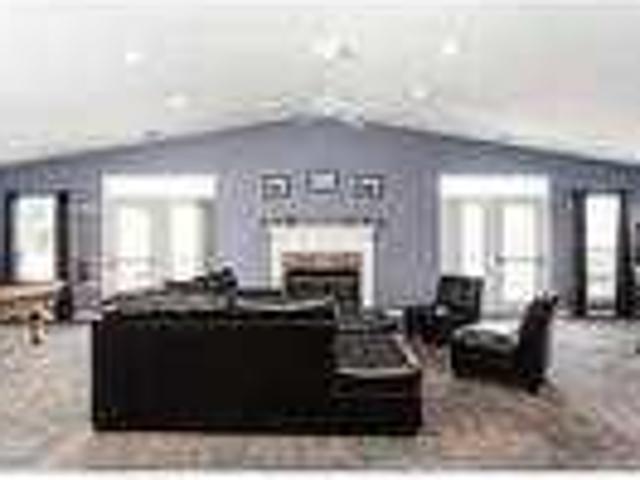 House for rent in Greenfield, California