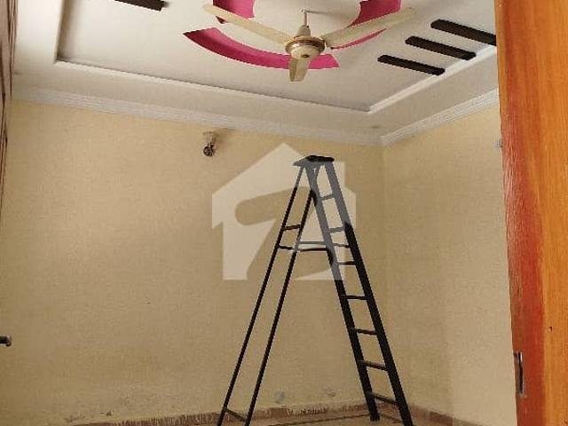 Property for rent in Rawalpindi, Islamabad Capital Territory