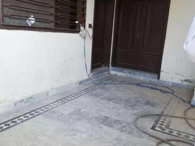 House for rent in Rawalpindi, Islamabad Capital Territory