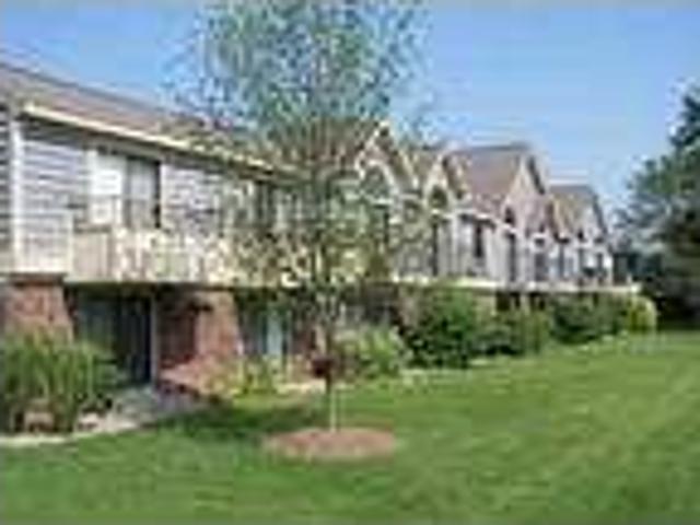 House for rent in Kentucky