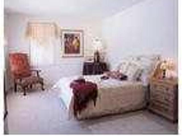 House for rent in Florence, Massachusetts