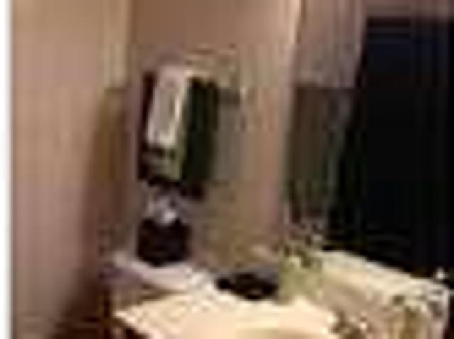 House for rent in Pleasant Prairie, Wisconsin