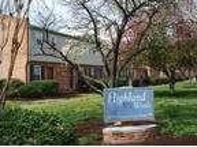 House for rent