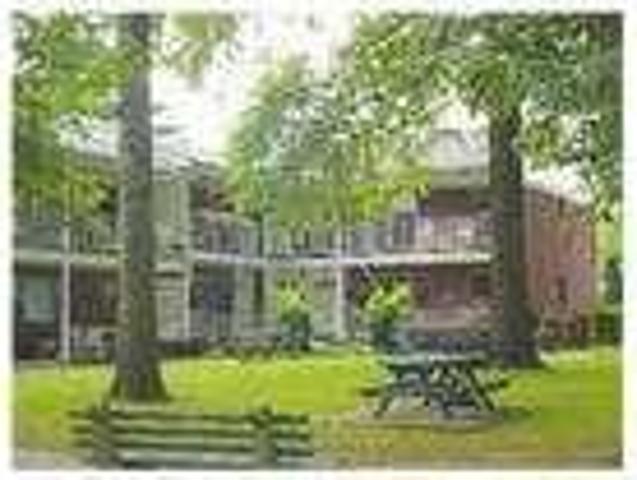 House for rent in Clark, New Jersey