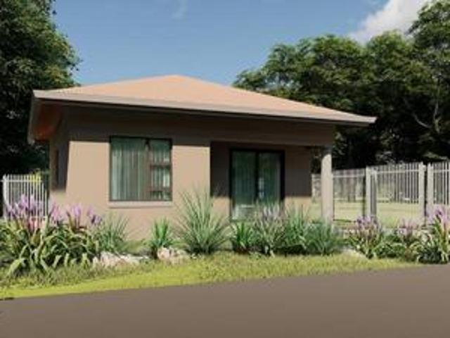 House for sale in Ekurhuleni, Gauteng