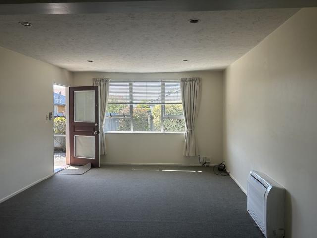 Room for rent in Riccarton, Canterbury