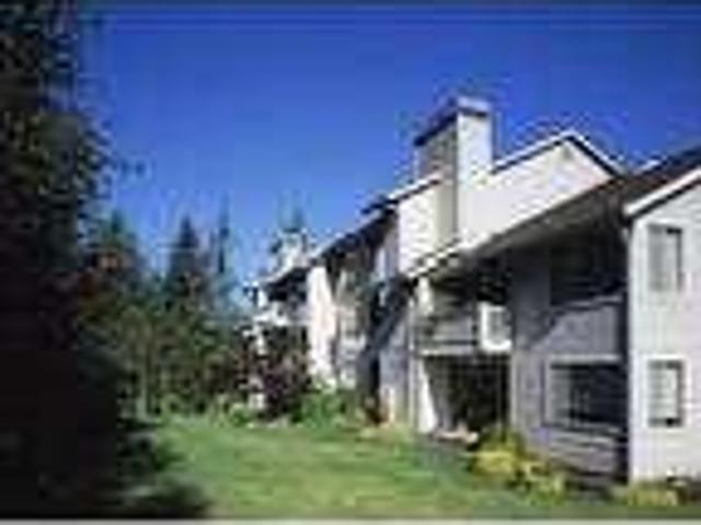 House for rent in Bainbridge Island, Kitsap County
