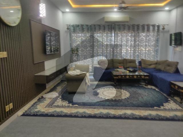 House for rent in Rawalpindi, Islamabad Capital Territory