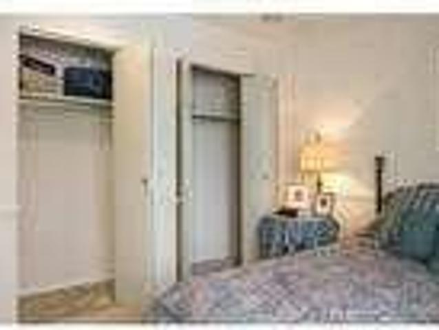House for rent in Merriam