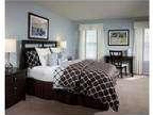 House for rent in Palmyra, Somerset County