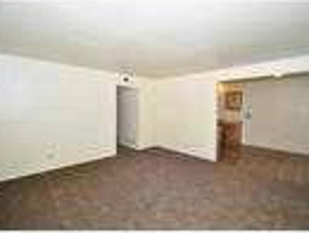 House for rent in Fallbrook, California