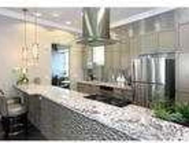 House for rent in La Verne