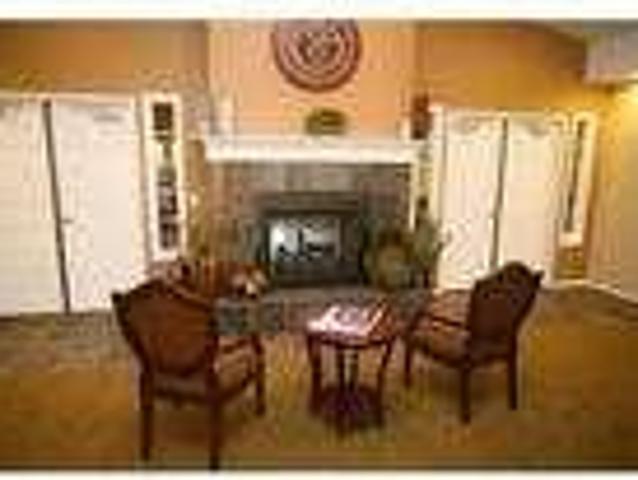 House for rent in Independence, Iowa