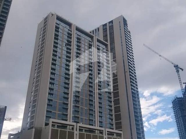 Apartment for sale in North Waziristan, Federally Administered Tribal Areas fata