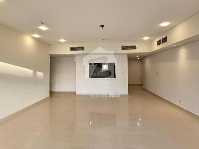 Apartment for rent in North Waziristan, Federally Administered Tribal Areas fata