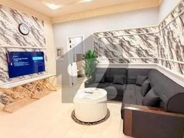 Apartment for rent in Rawalpindi, Islamabad Capital Territory