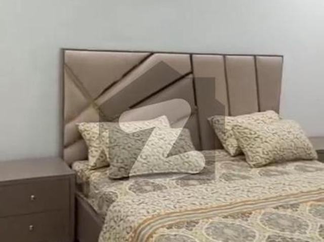 Apartment for rent in Rawalpindi, Islamabad Capital Territory