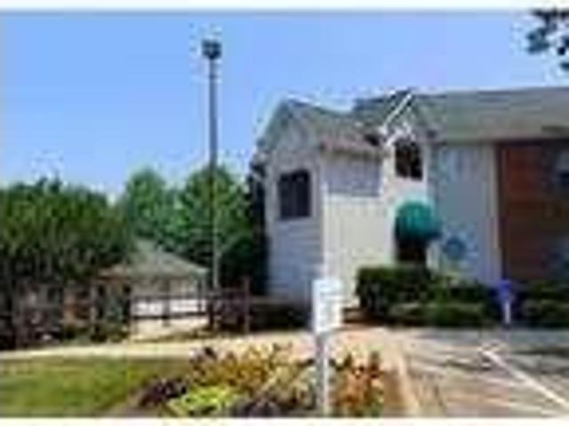 House for rent in Clemmons