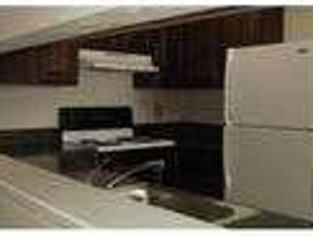 House for rent in Franklin, North Carolina