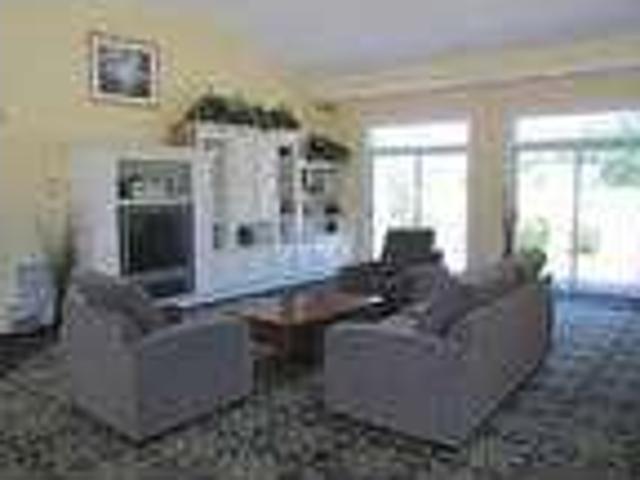 House for rent in Broad Brook, East Windsor