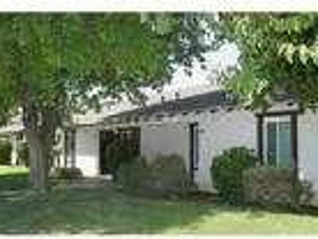 House for rent in Clovis, California