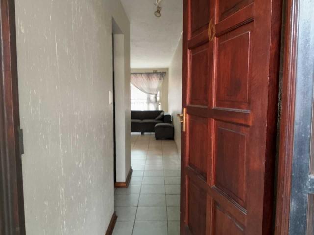 Apartment for sale in Randburg, City of Johannesburg Metropolitan Municipality