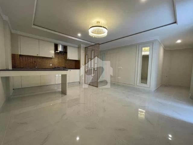 Apartment for rent in Rawalpindi, Islamabad Capital Territory