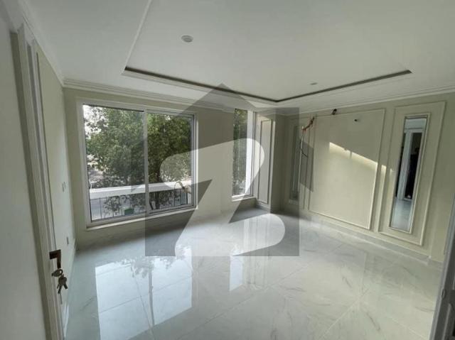 Apartment for rent in Rawalpindi, Islamabad Capital Territory