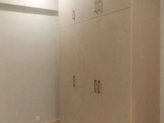 Apartment for rent in ایچ-13, اسلام آباد