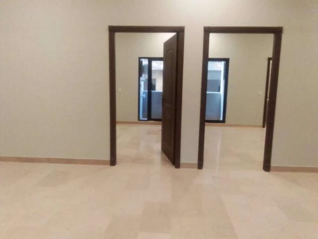 Apartment for rent in Islamabad